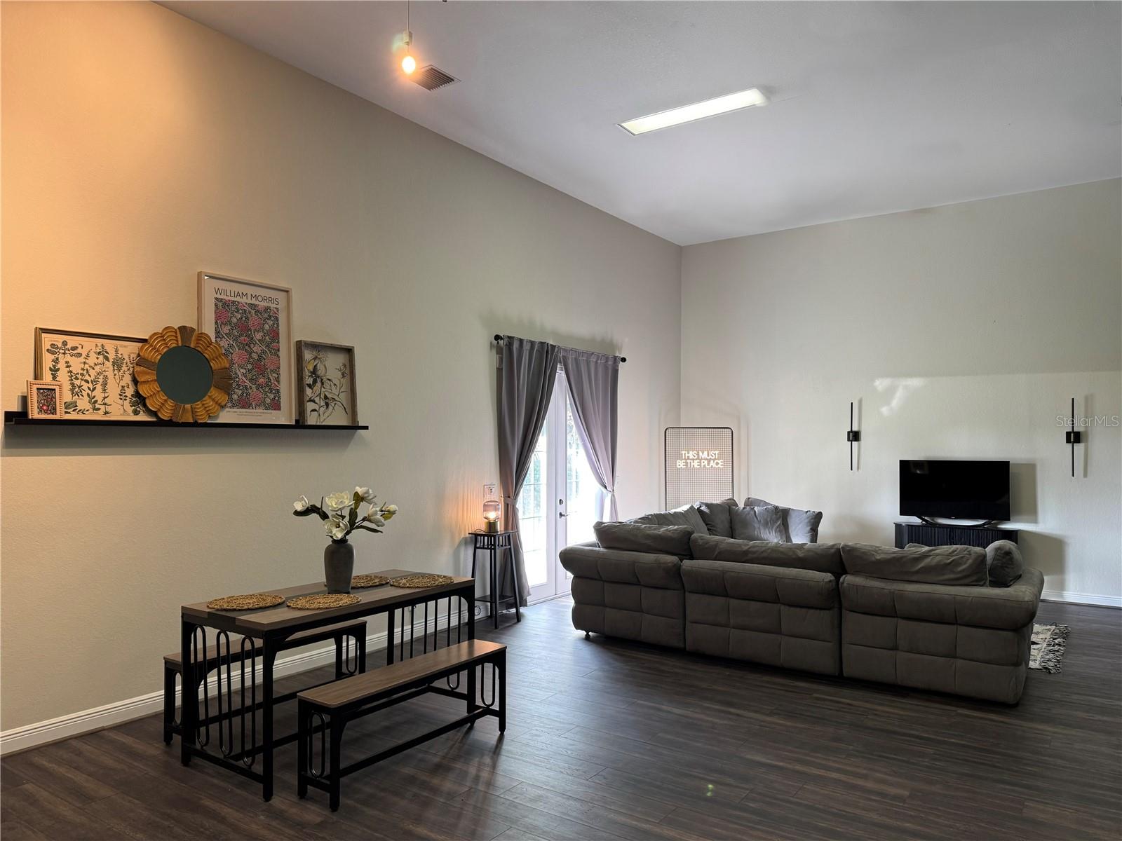 5884 NW 79TH WAY, PARKLAND, FL, 33067