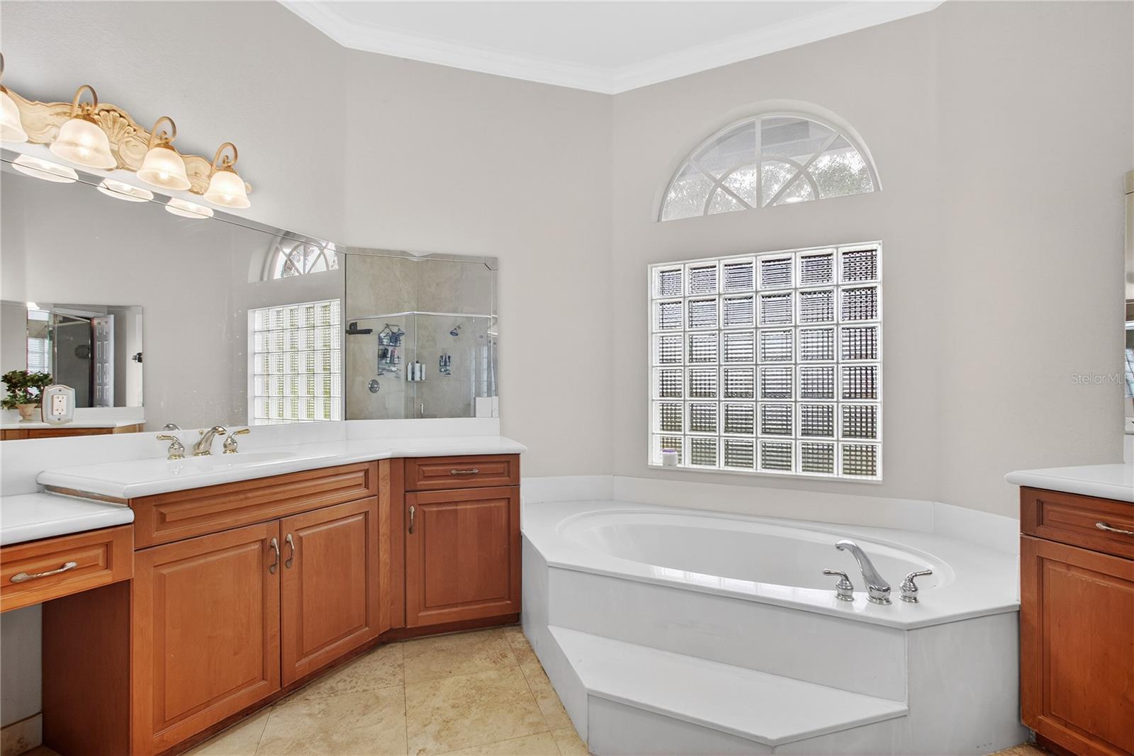 5884 NW 79TH WAY, PARKLAND, FL, 33067