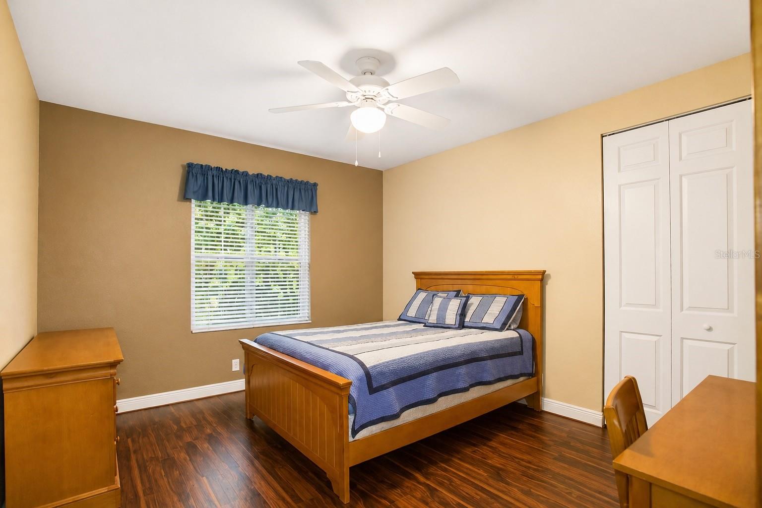 5884 NW 79TH WAY, PARKLAND, FL, 33067