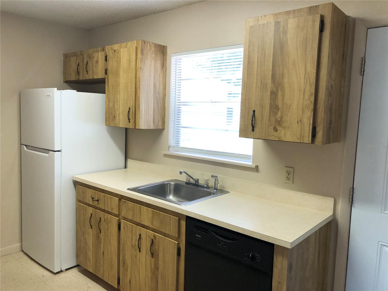 308 W CRESCENT DR #2, LAKELAND, FL, 33805