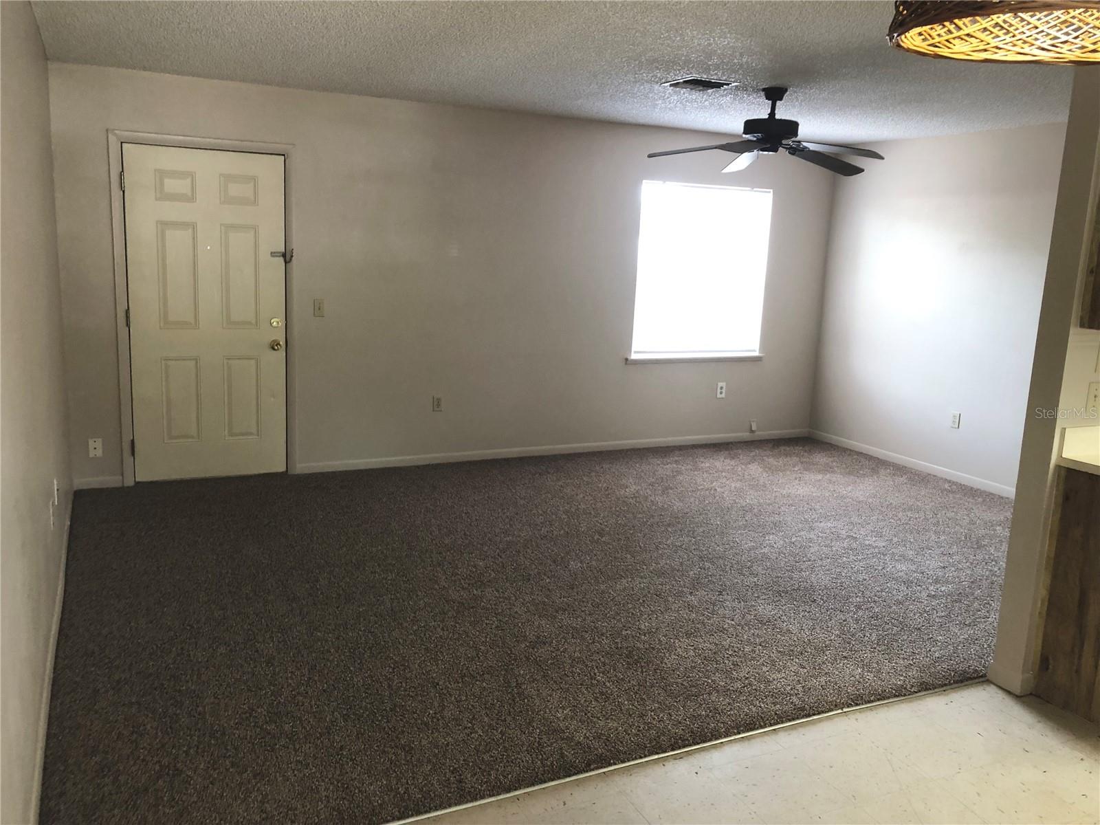 308 W CRESCENT DR #2, LAKELAND, FL, 33805