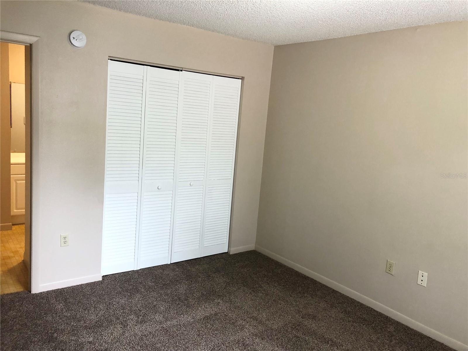 308 W CRESCENT DR #2, LAKELAND, FL, 33805