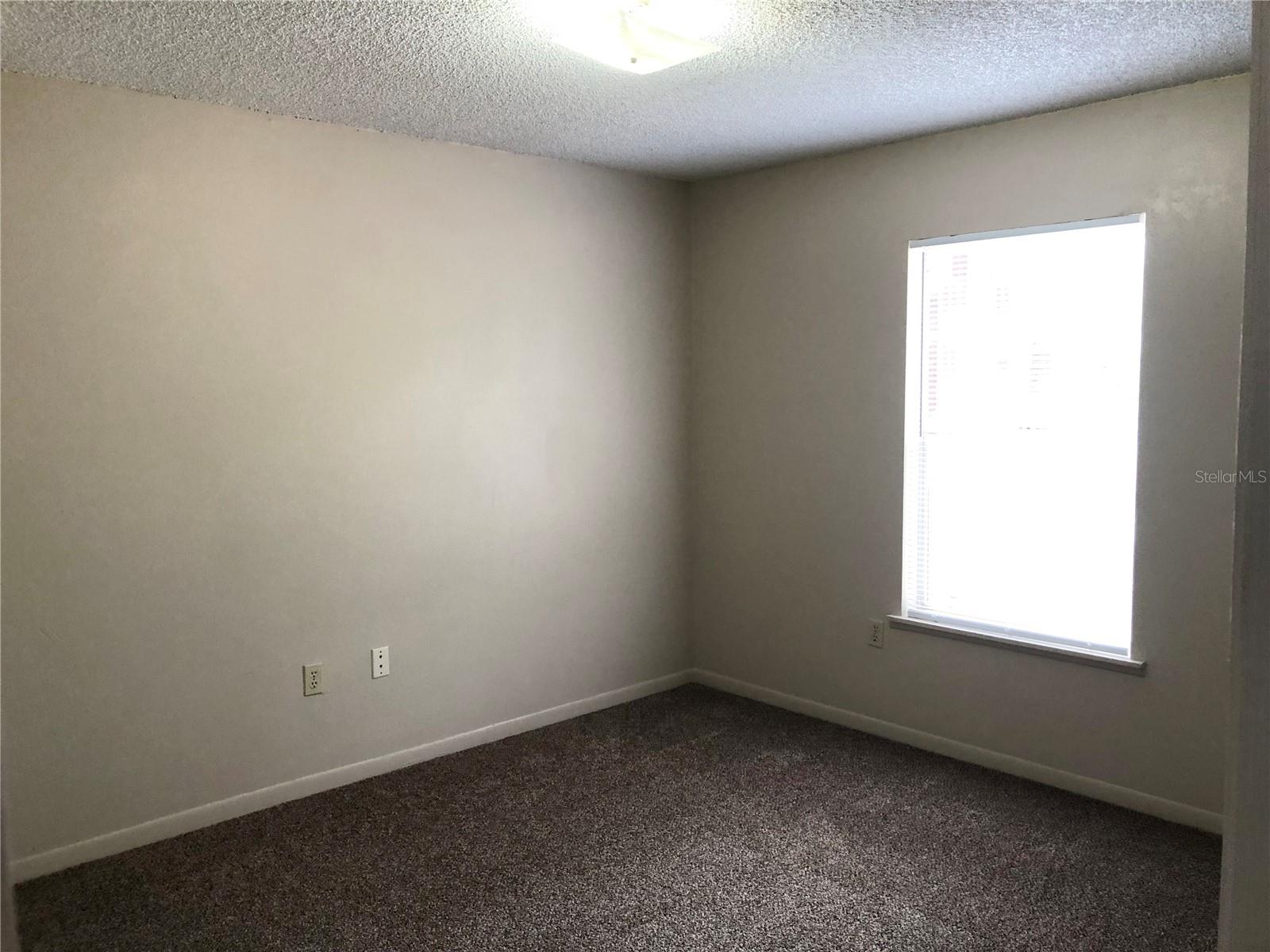 308 W CRESCENT DR #2, LAKELAND, FL, 33805