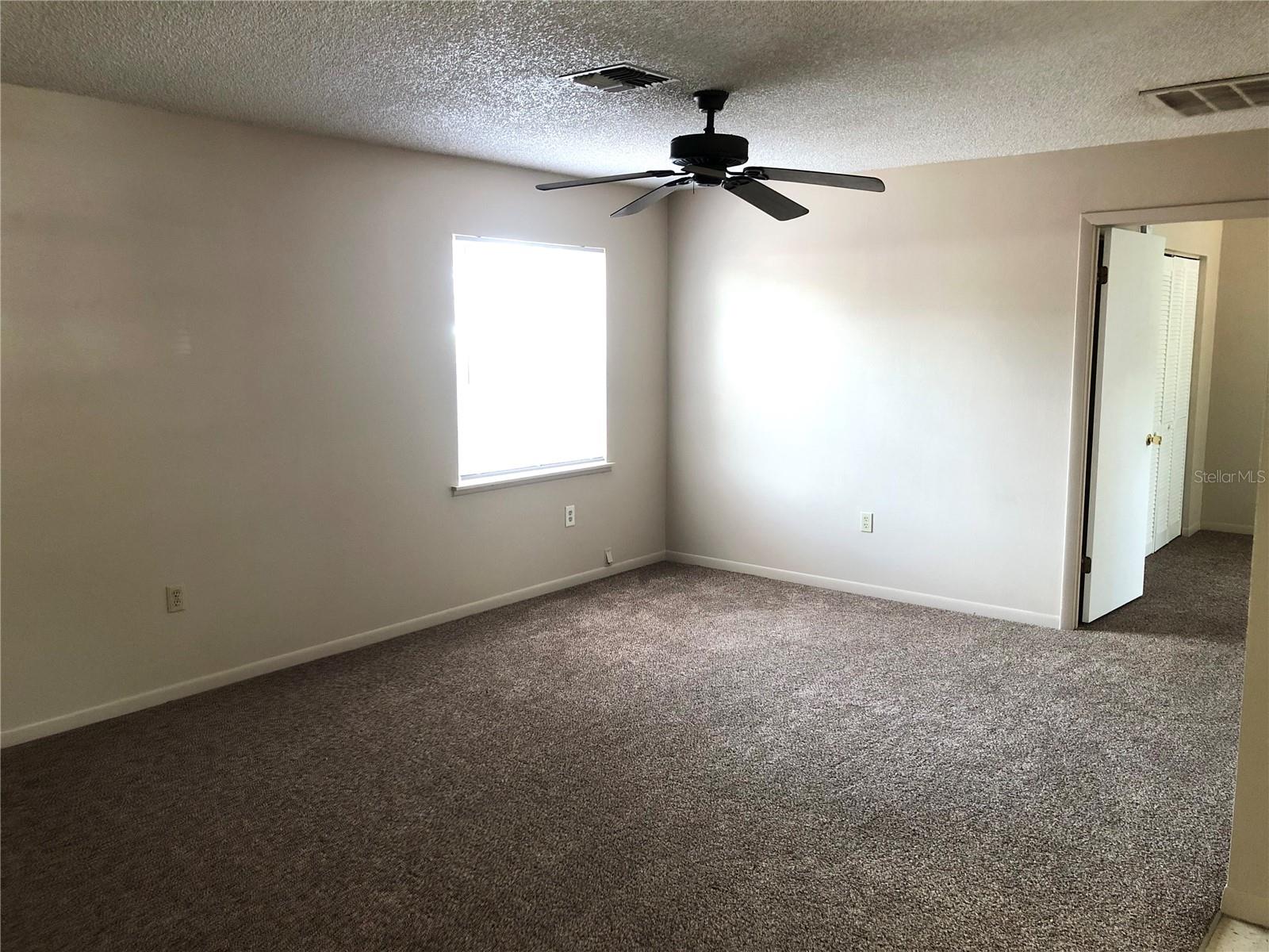 308 W CRESCENT DR #2, LAKELAND, FL, 33805