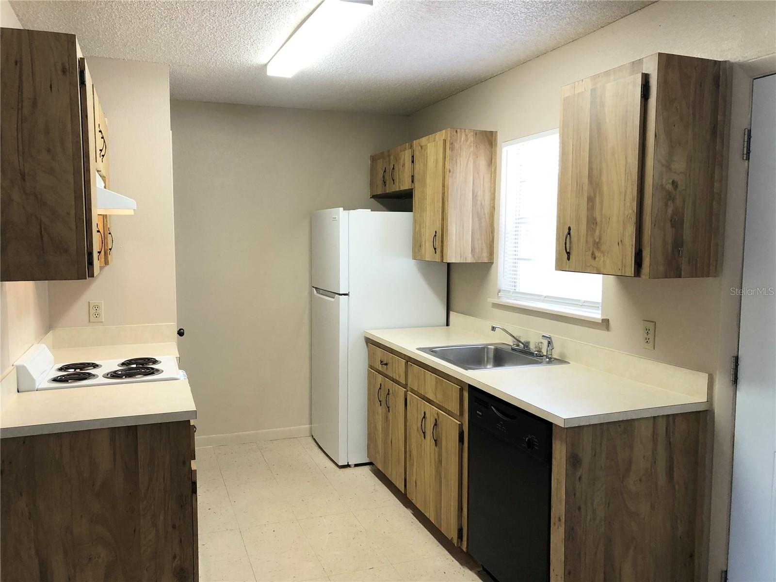 308 W CRESCENT DR #2, LAKELAND, FL, 33805