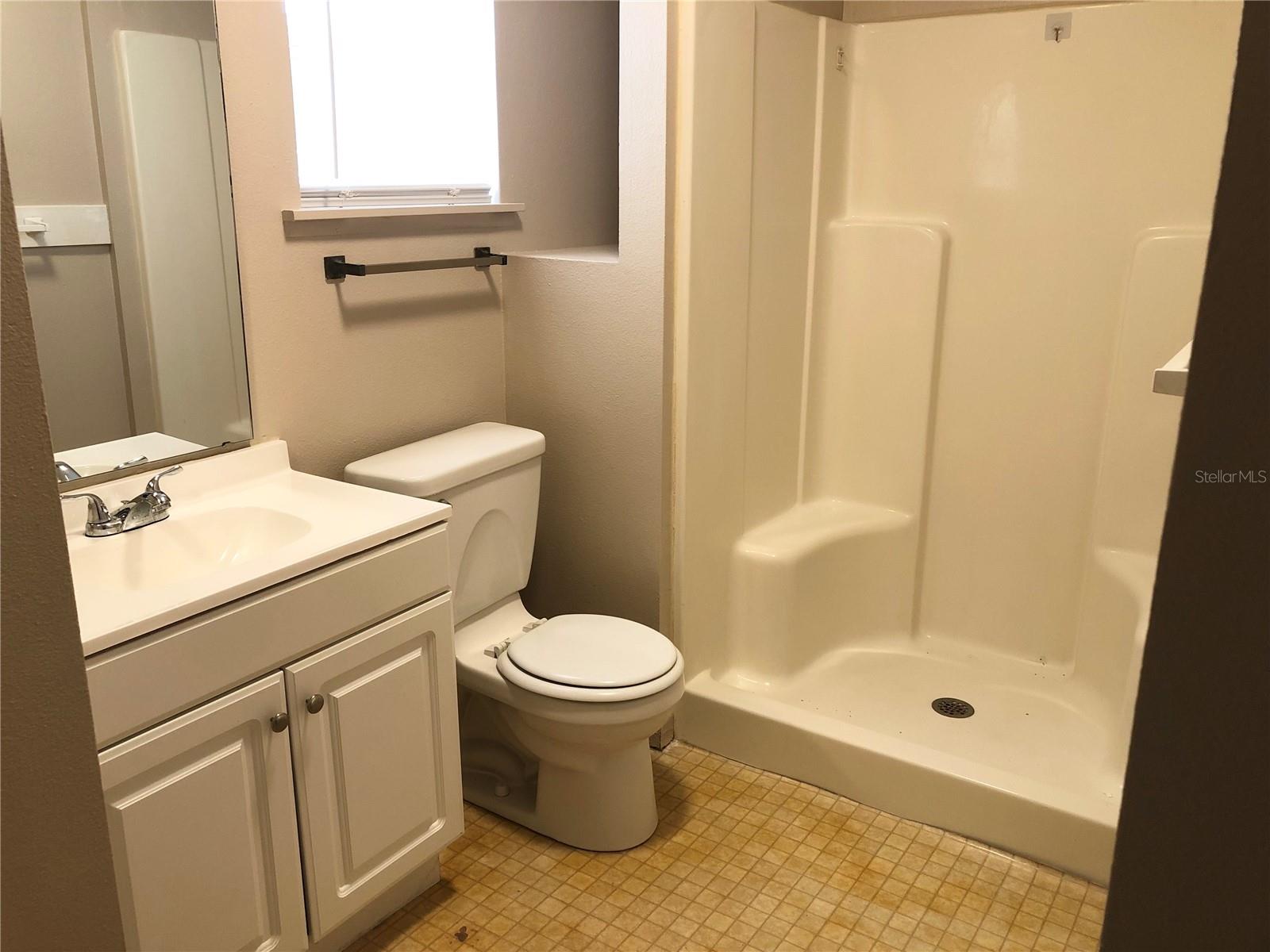 308 W CRESCENT DR #2, LAKELAND, FL, 33805