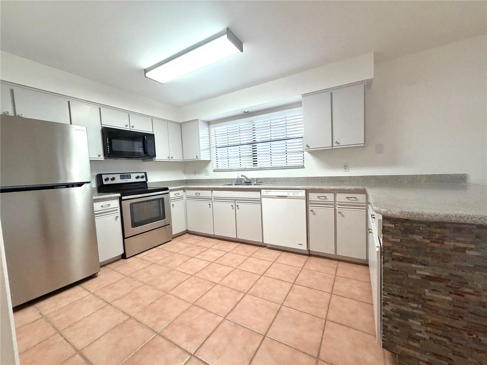 2027 BALBOA WAY, KISSIMMEE, FL, 34741