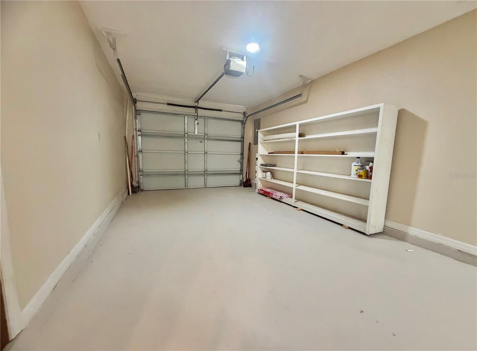 2027 BALBOA WAY, KISSIMMEE, FL, 34741