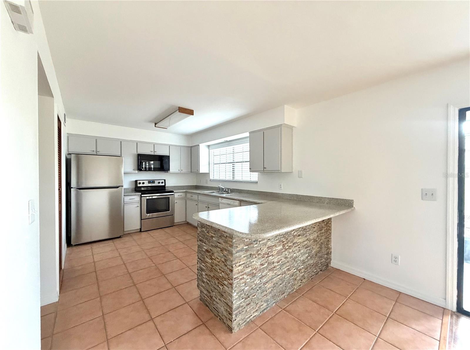 2027 BALBOA WAY, KISSIMMEE, FL, 34741