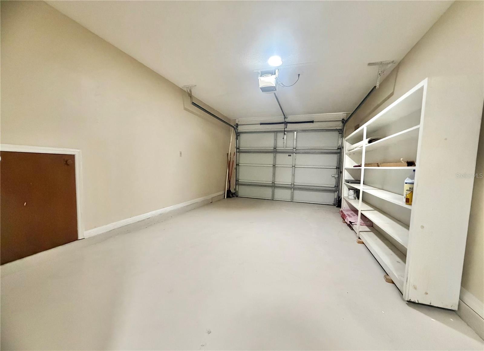 2027 BALBOA WAY, KISSIMMEE, FL, 34741