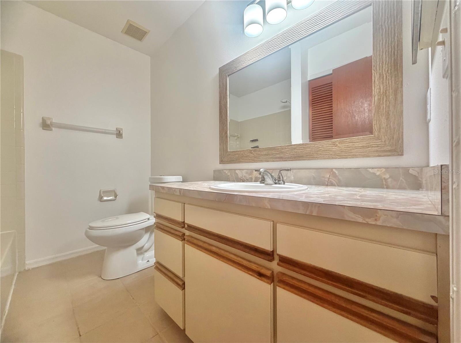 2027 BALBOA WAY, KISSIMMEE, FL, 34741