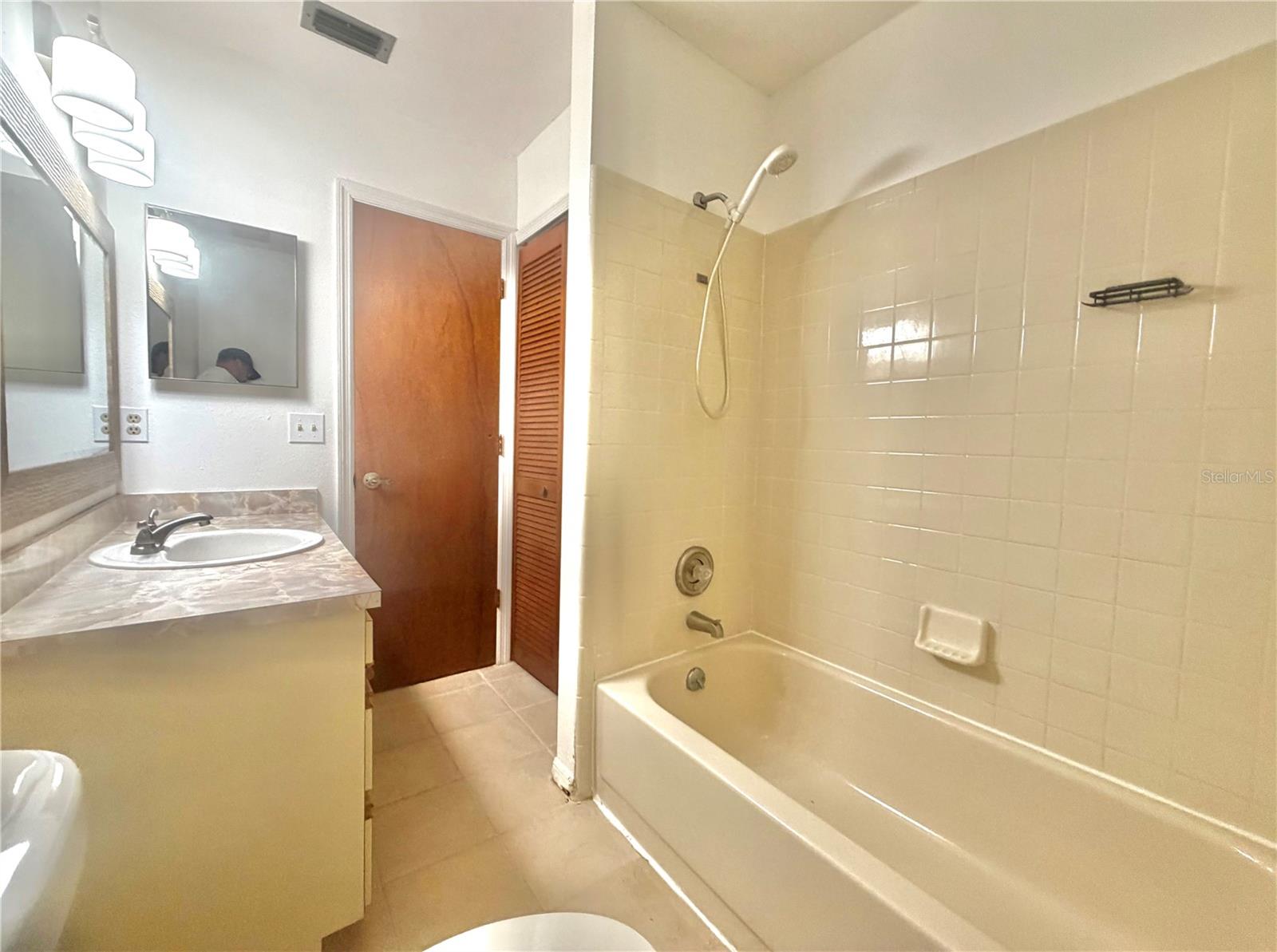 2027 BALBOA WAY, KISSIMMEE, FL, 34741