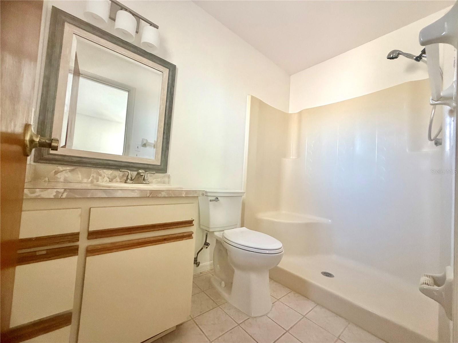 2027 BALBOA WAY, KISSIMMEE, FL, 34741