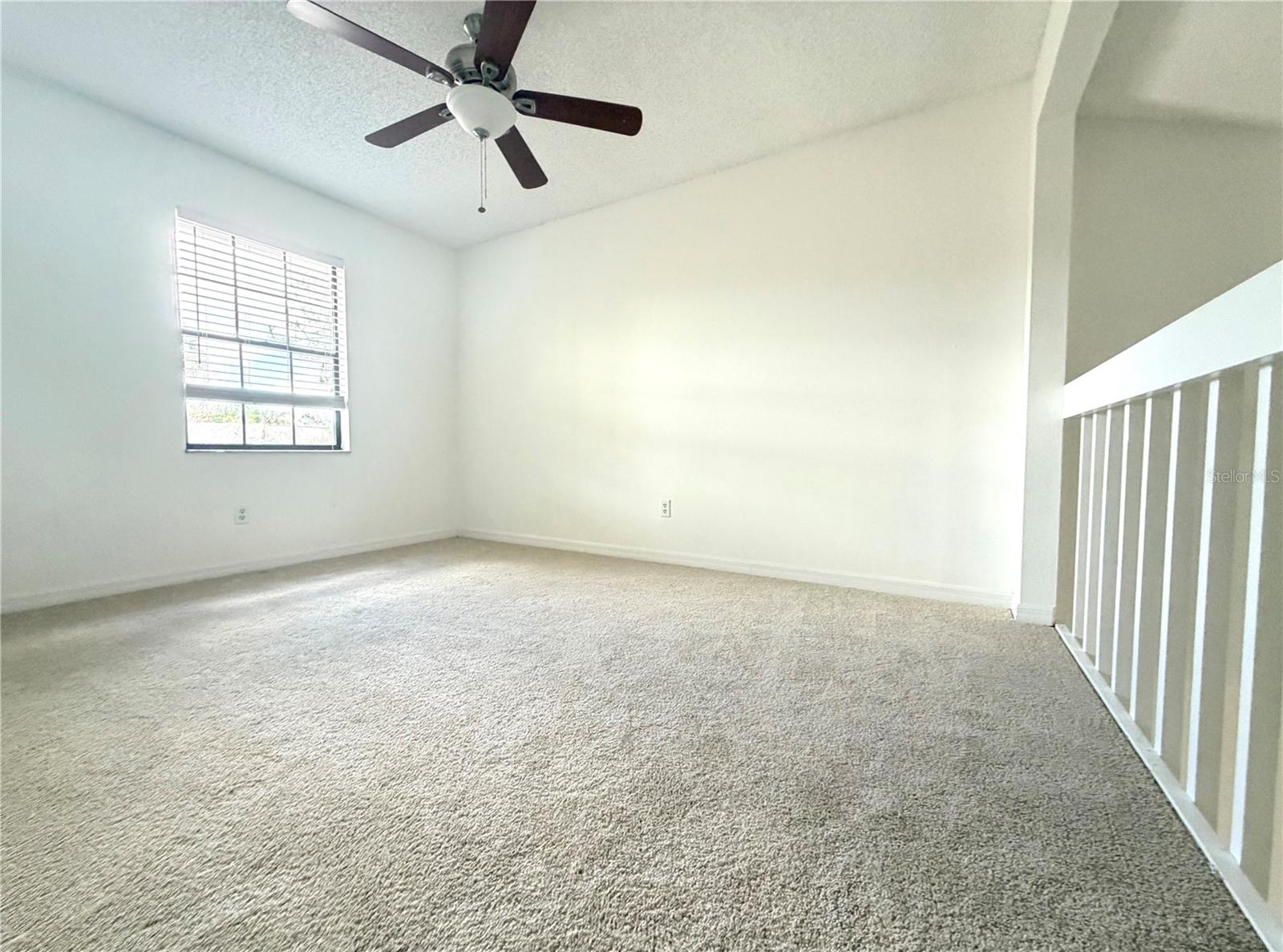 2027 BALBOA WAY, KISSIMMEE, FL, 34741