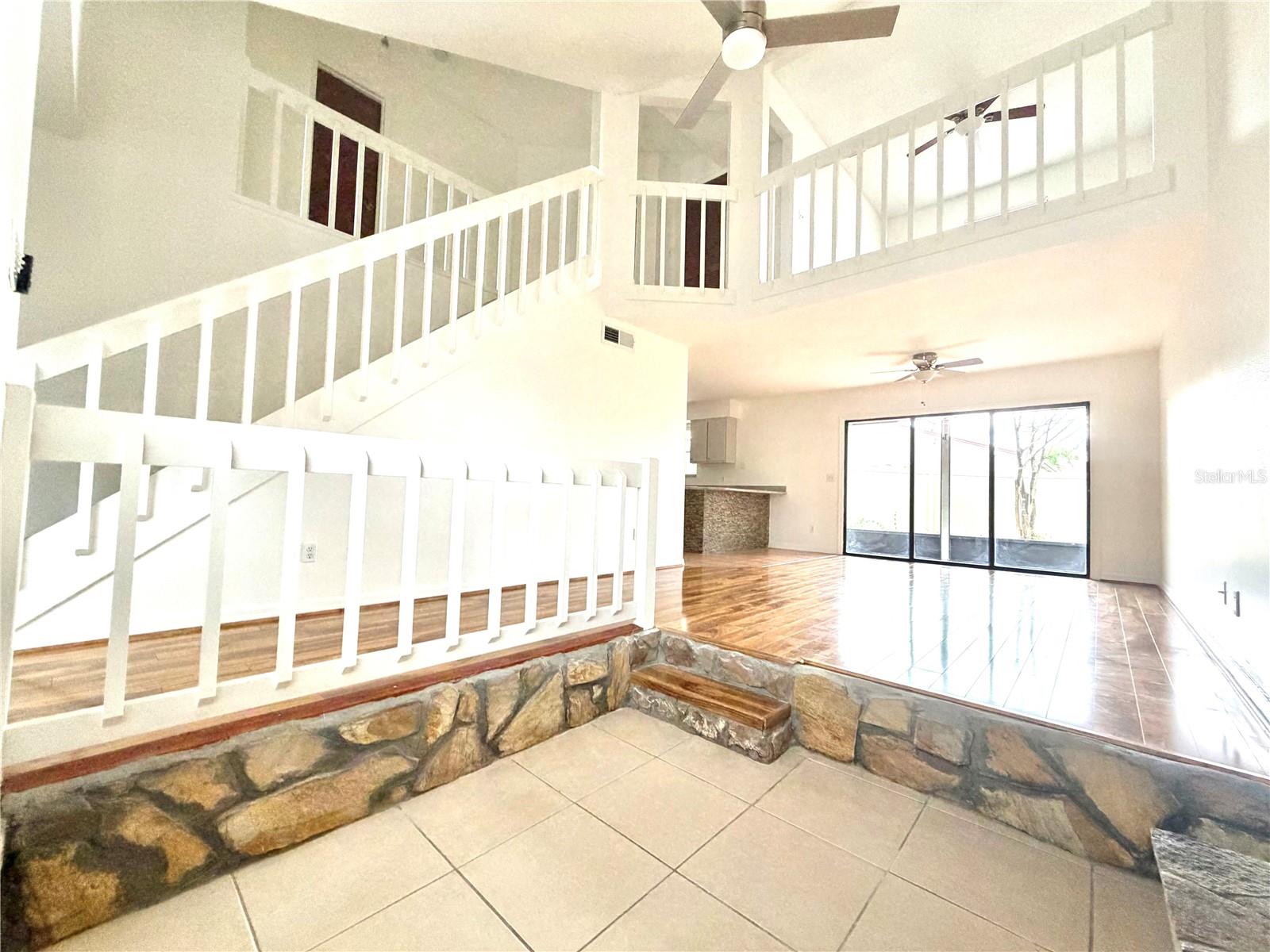 2027 BALBOA WAY, KISSIMMEE, FL, 34741