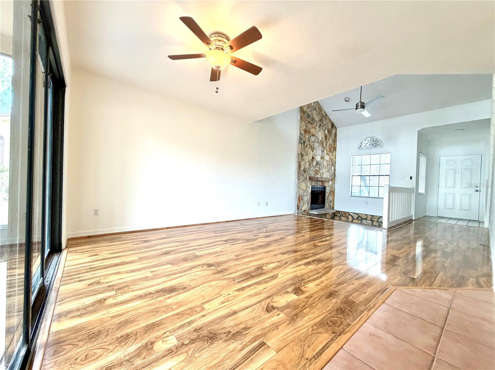 2027 BALBOA WAY, KISSIMMEE, FL, 34741