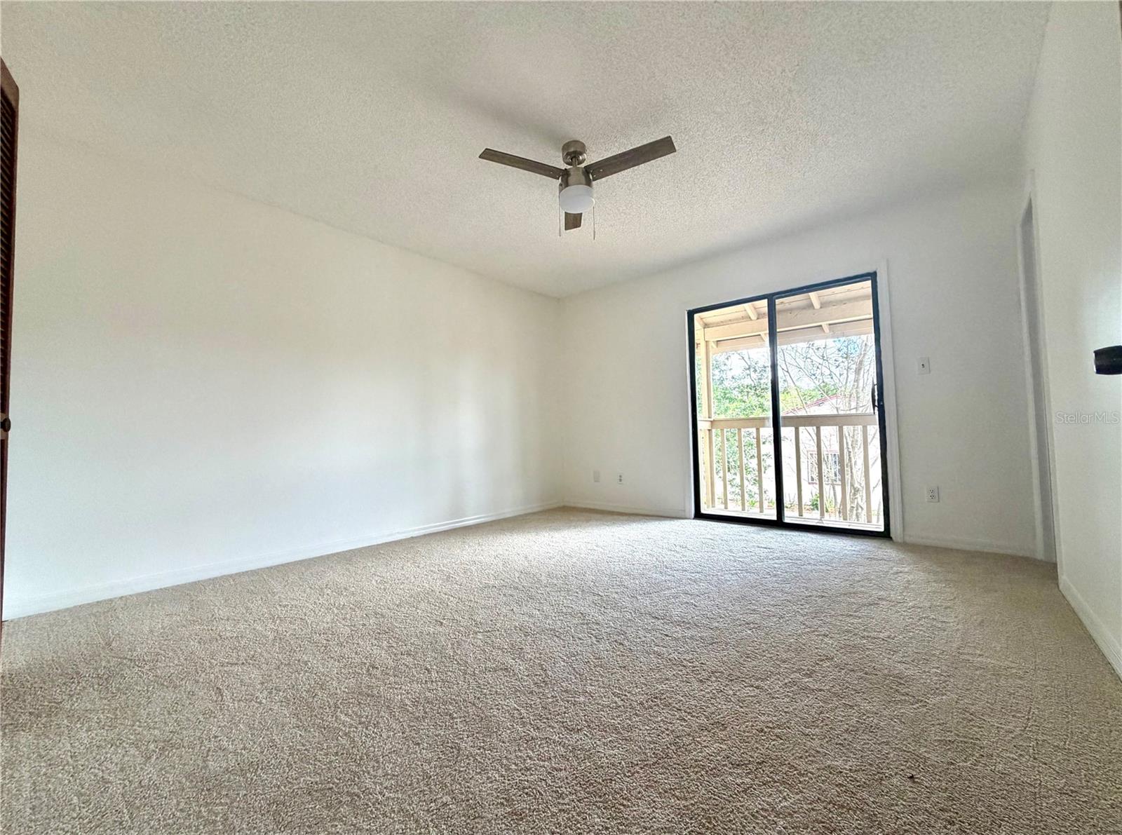 2027 BALBOA WAY, KISSIMMEE, FL, 34741