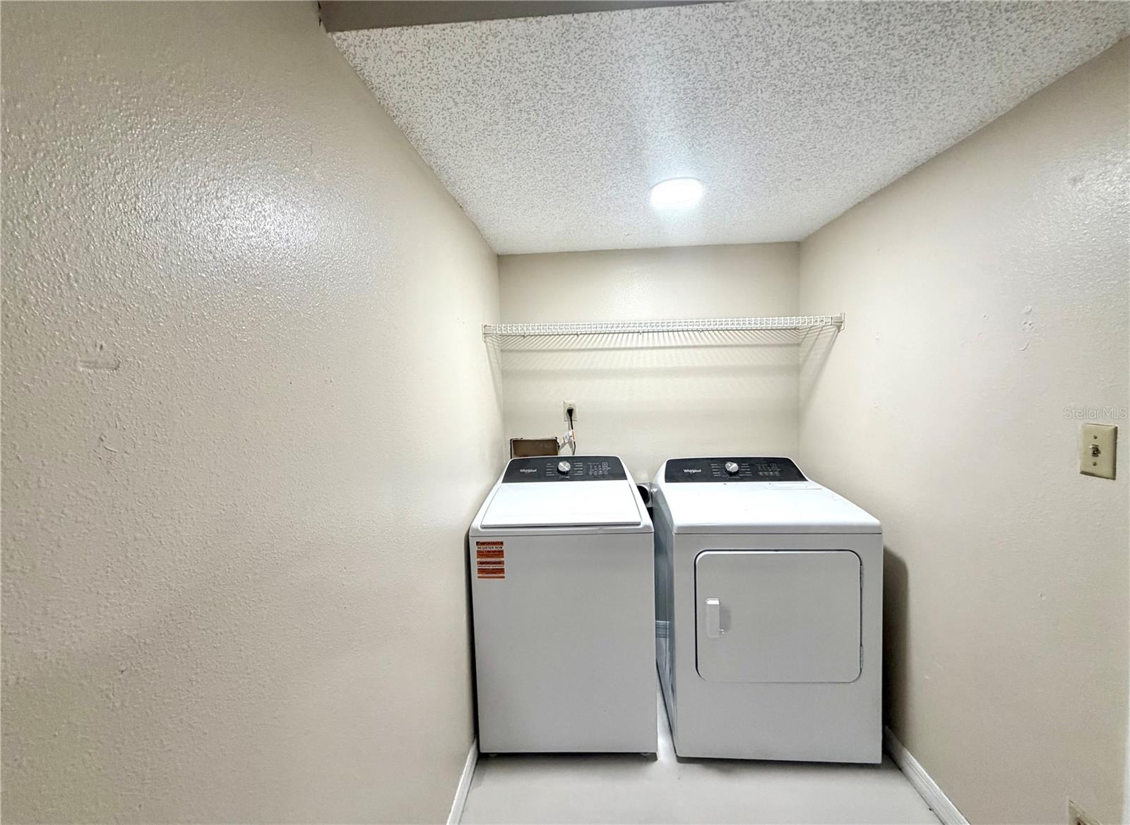 2027 BALBOA WAY, KISSIMMEE, FL, 34741