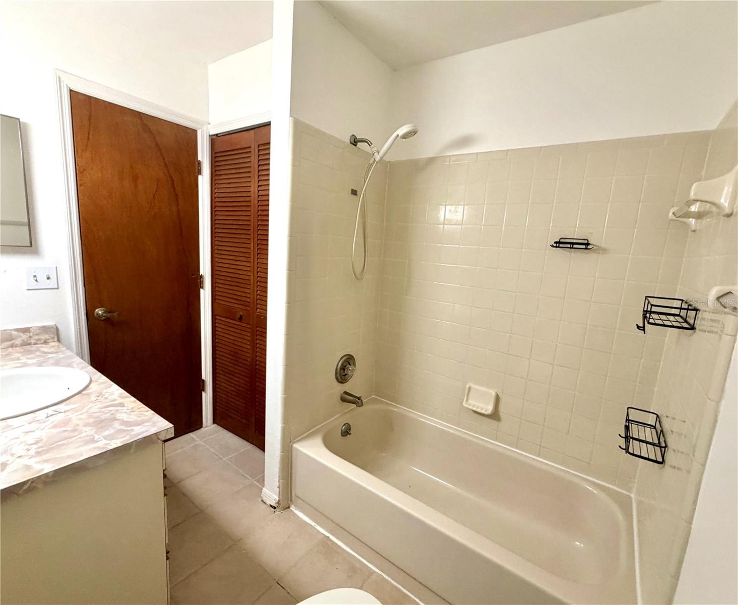 2027 BALBOA WAY, KISSIMMEE, FL, 34741