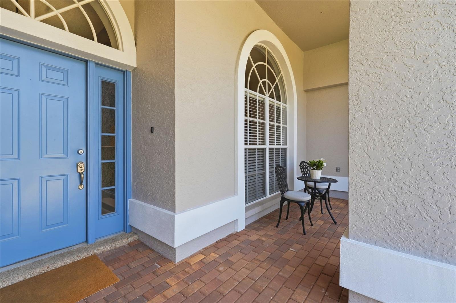 6130 55TH AVENUE CIR E, BRADENTON, FL, 34203