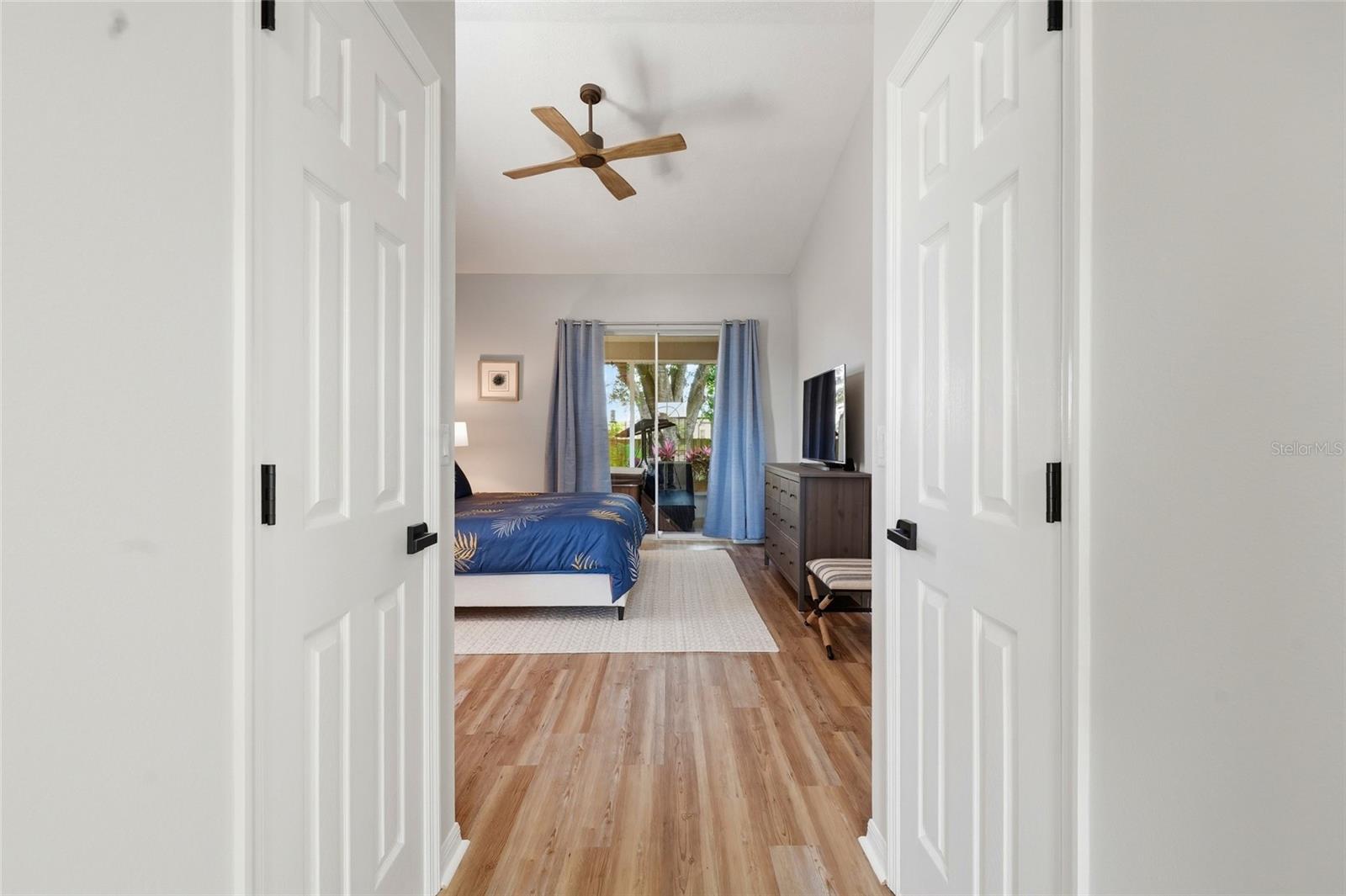 6130 55TH AVENUE CIR E, BRADENTON, FL, 34203