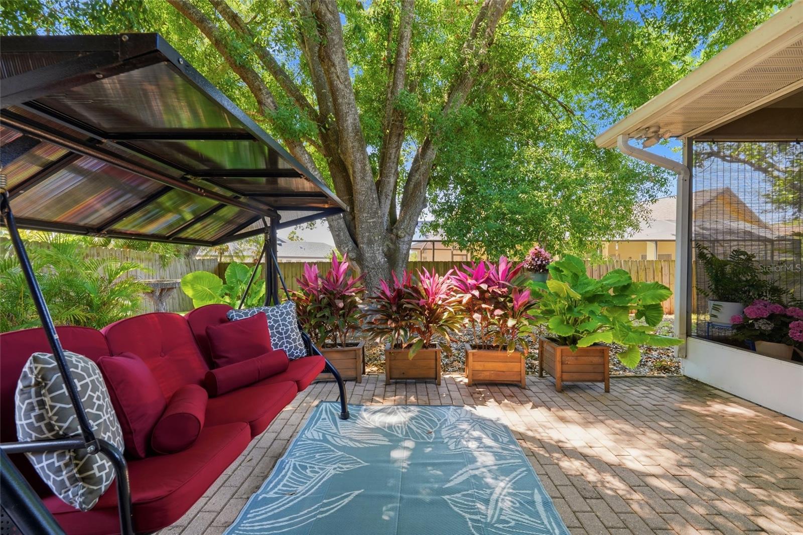 6130 55TH AVENUE CIR E, BRADENTON, FL, 34203