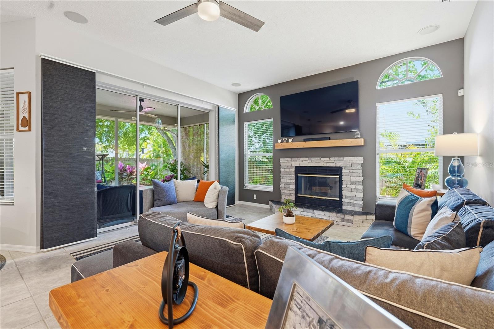 6130 55TH AVENUE CIR E, BRADENTON, FL, 34203