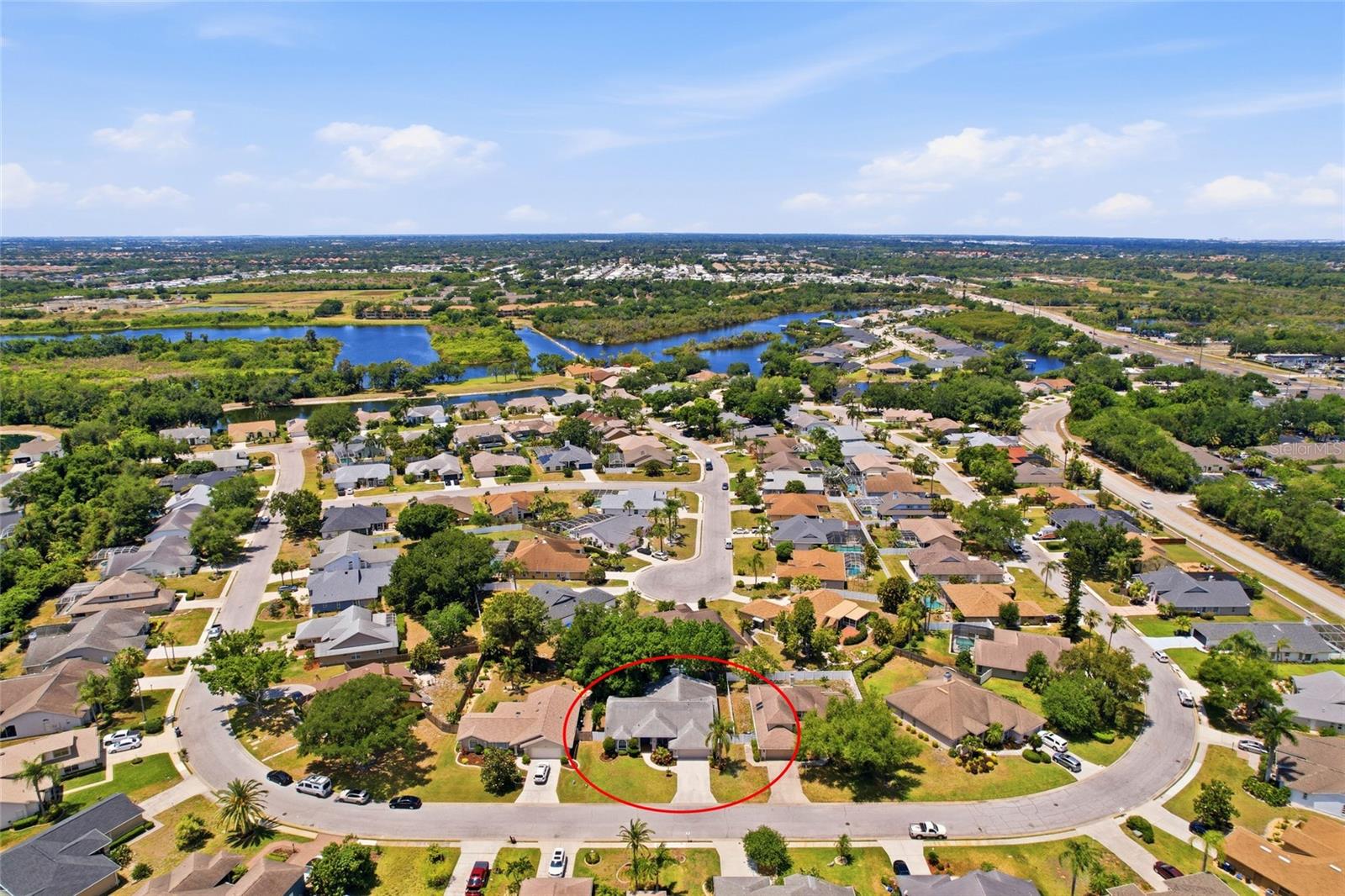 6130 55TH AVENUE CIR E, BRADENTON, FL, 34203