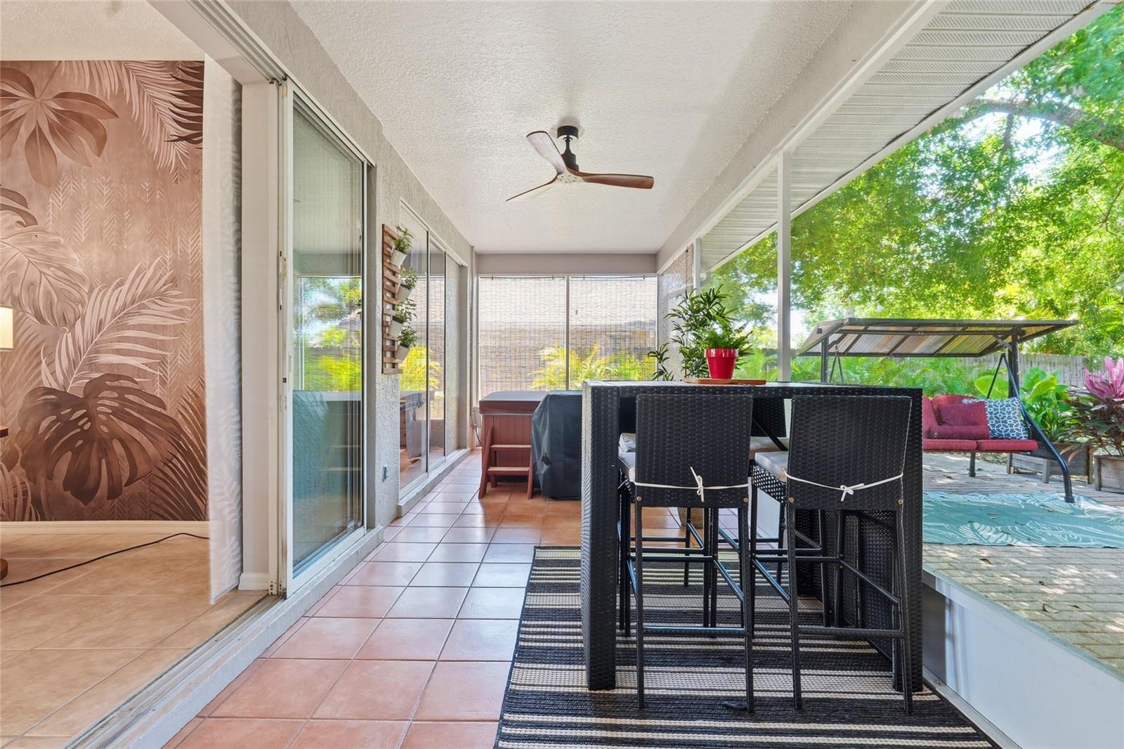 6130 55TH AVENUE CIR E, BRADENTON, FL, 34203