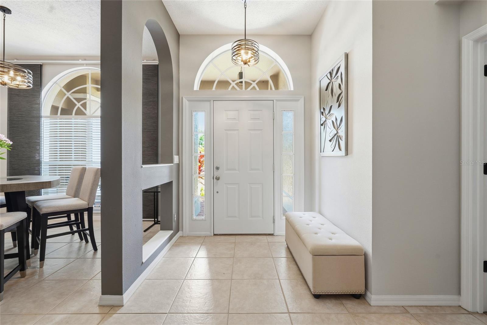 6130 55TH AVENUE CIR E, BRADENTON, FL, 34203