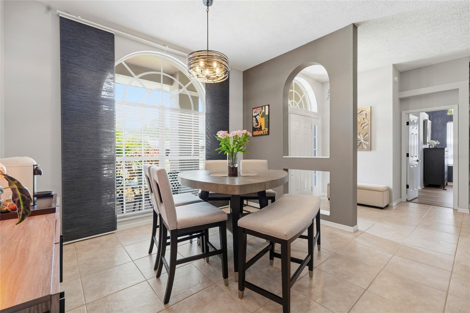6130 55TH AVENUE CIR E, BRADENTON, FL, 34203