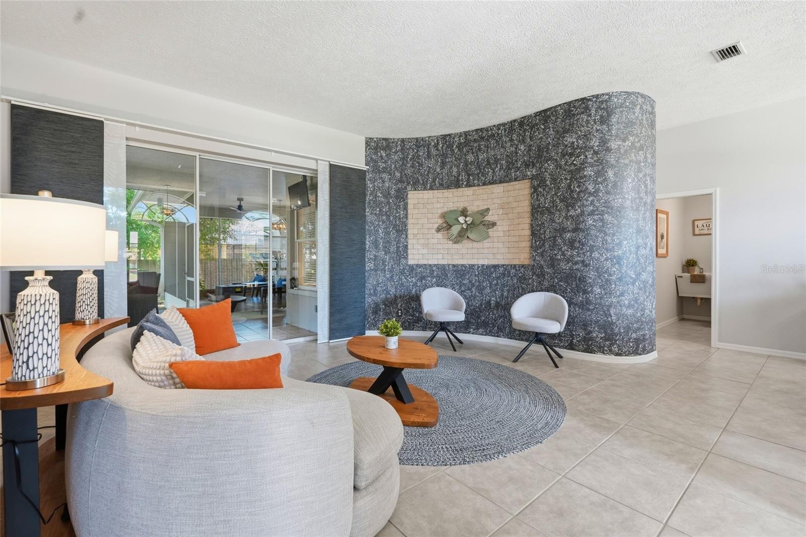 6130 55TH AVENUE CIR E, BRADENTON, FL, 34203