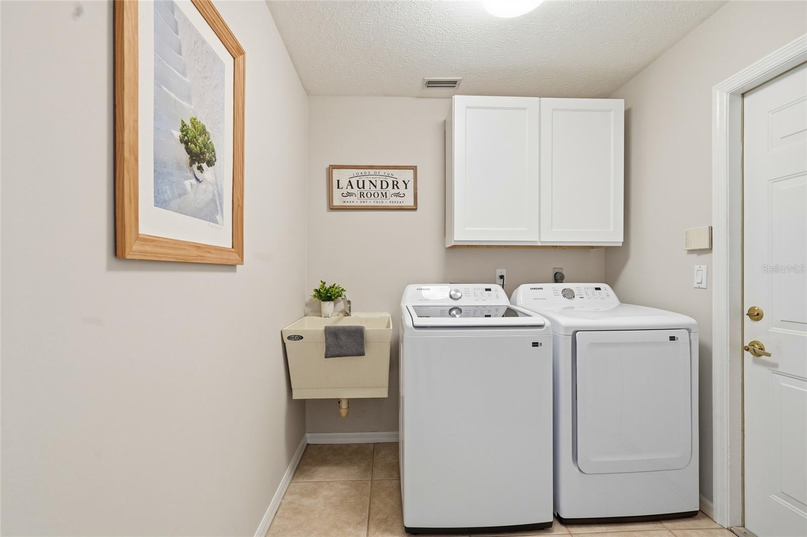 6130 55TH AVENUE CIR E, BRADENTON, FL, 34203