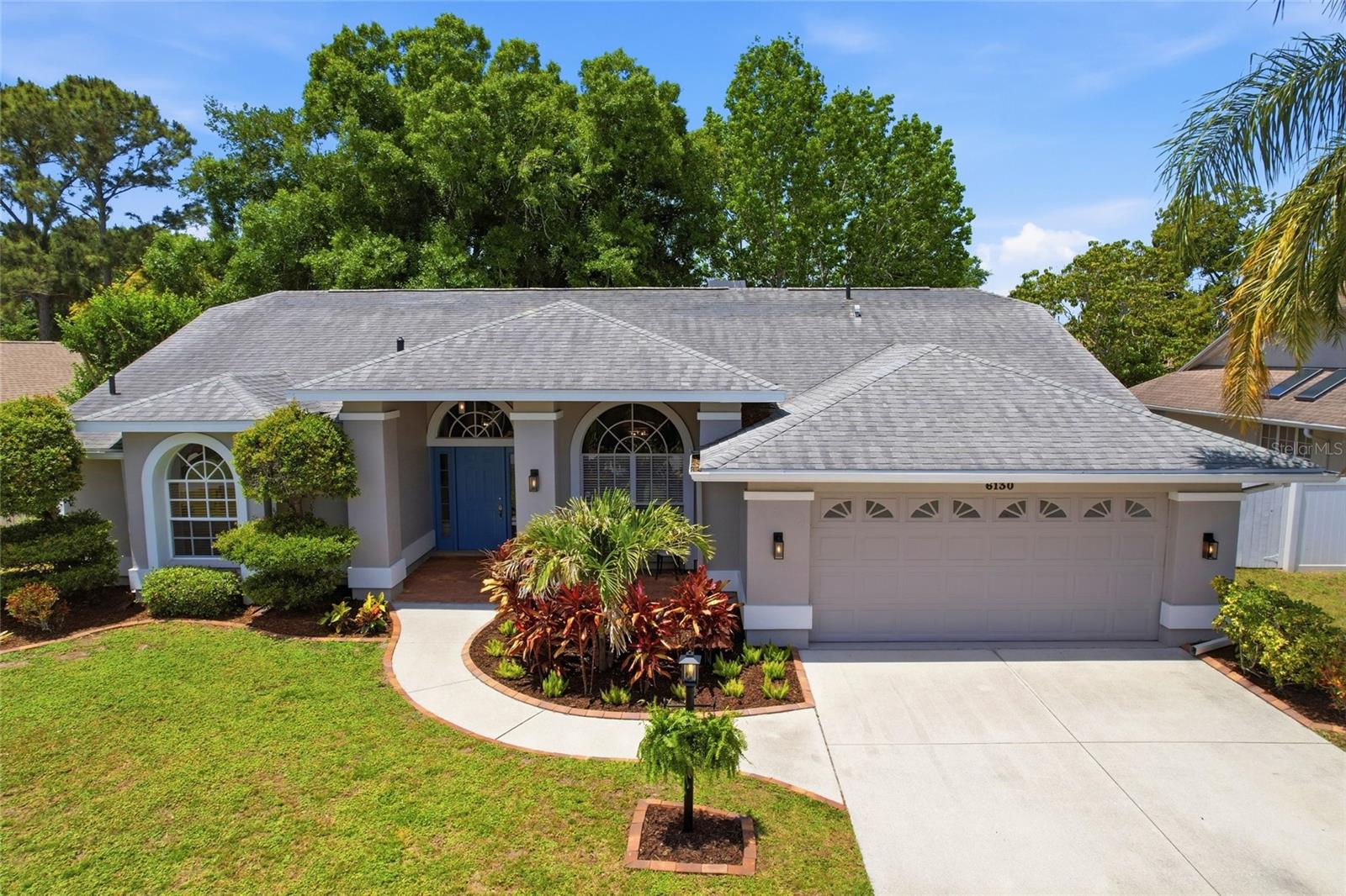 6130 55TH AVENUE CIR E, BRADENTON, FL, 34203