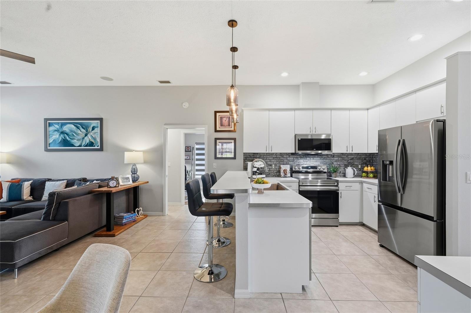 6130 55TH AVENUE CIR E, BRADENTON, FL, 34203