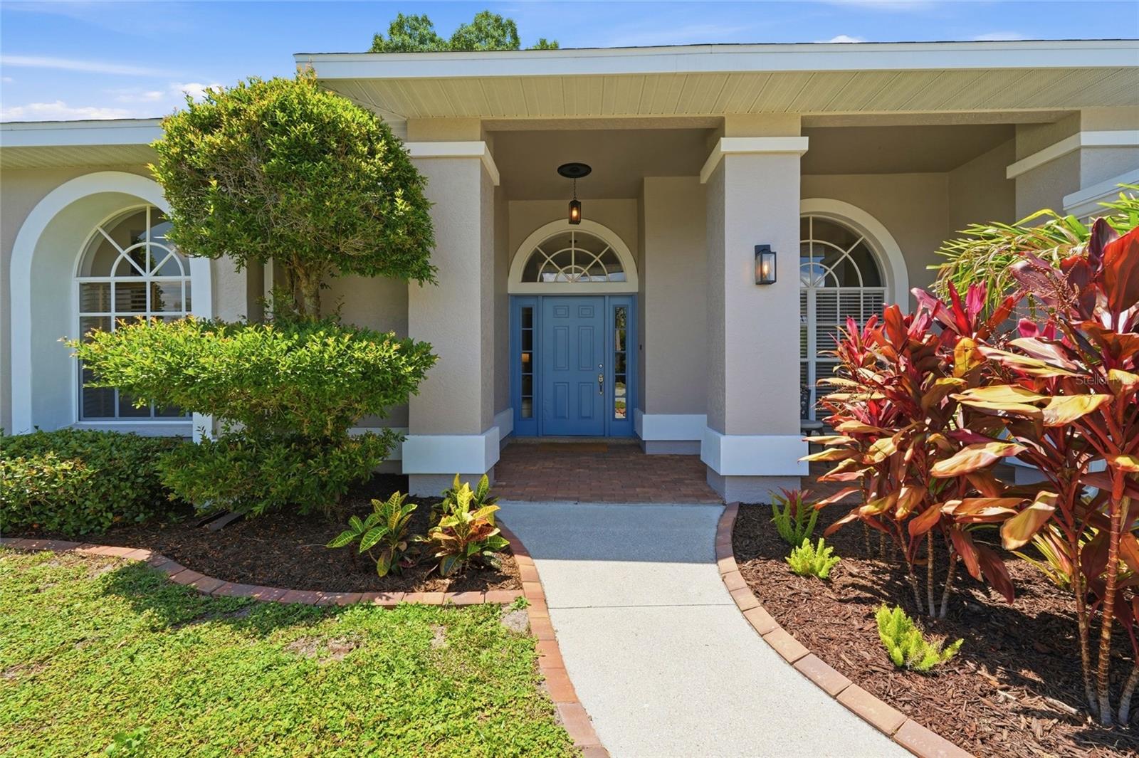 6130 55TH AVENUE CIR E, BRADENTON, FL, 34203