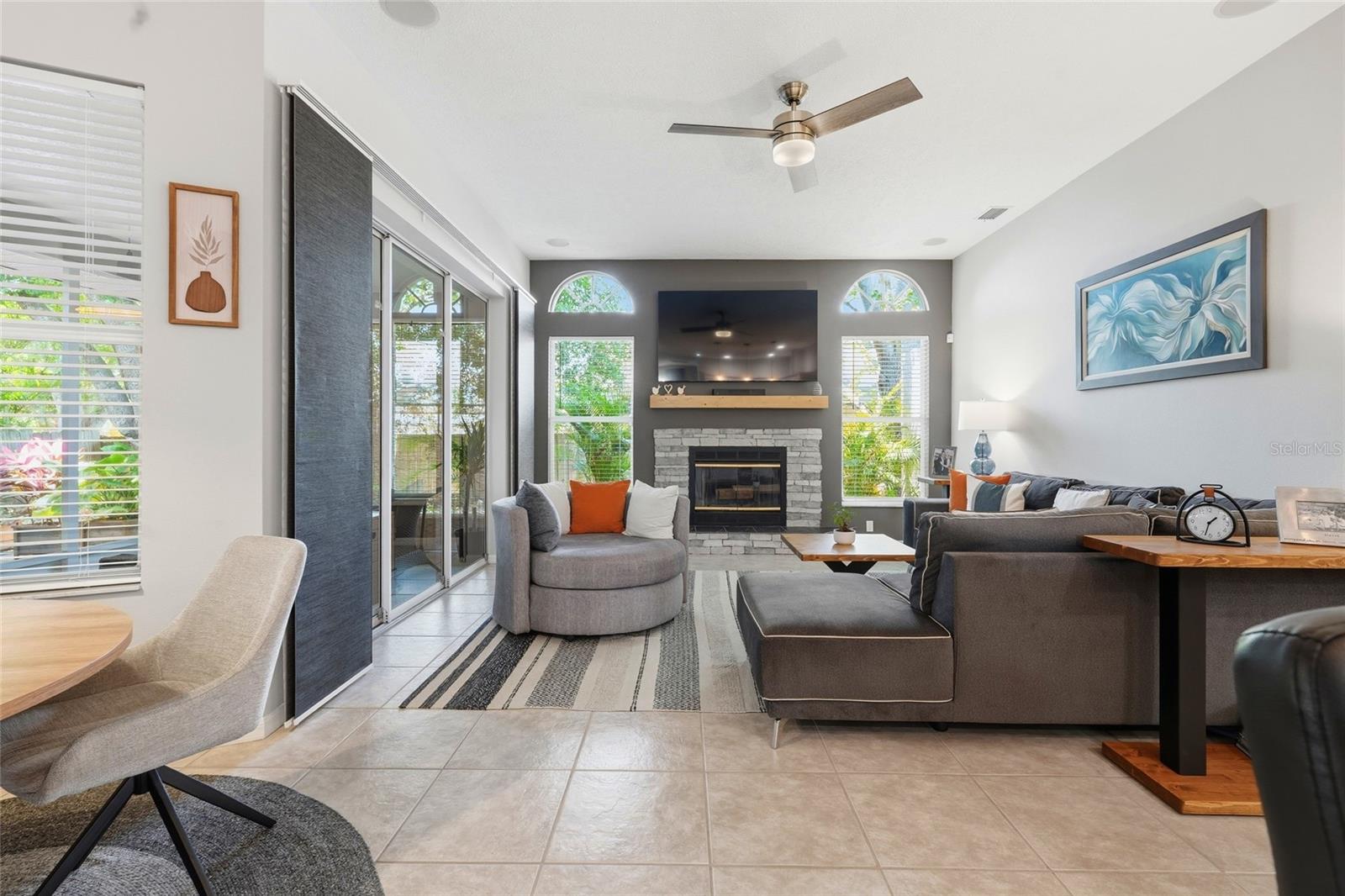 6130 55TH AVENUE CIR E, BRADENTON, FL, 34203