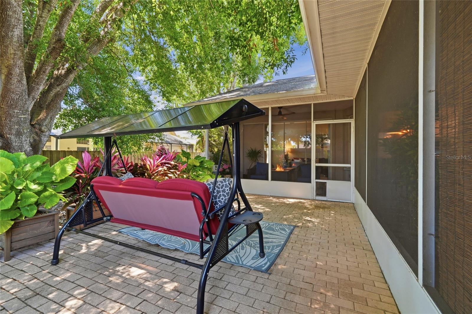 6130 55TH AVENUE CIR E, BRADENTON, FL, 34203