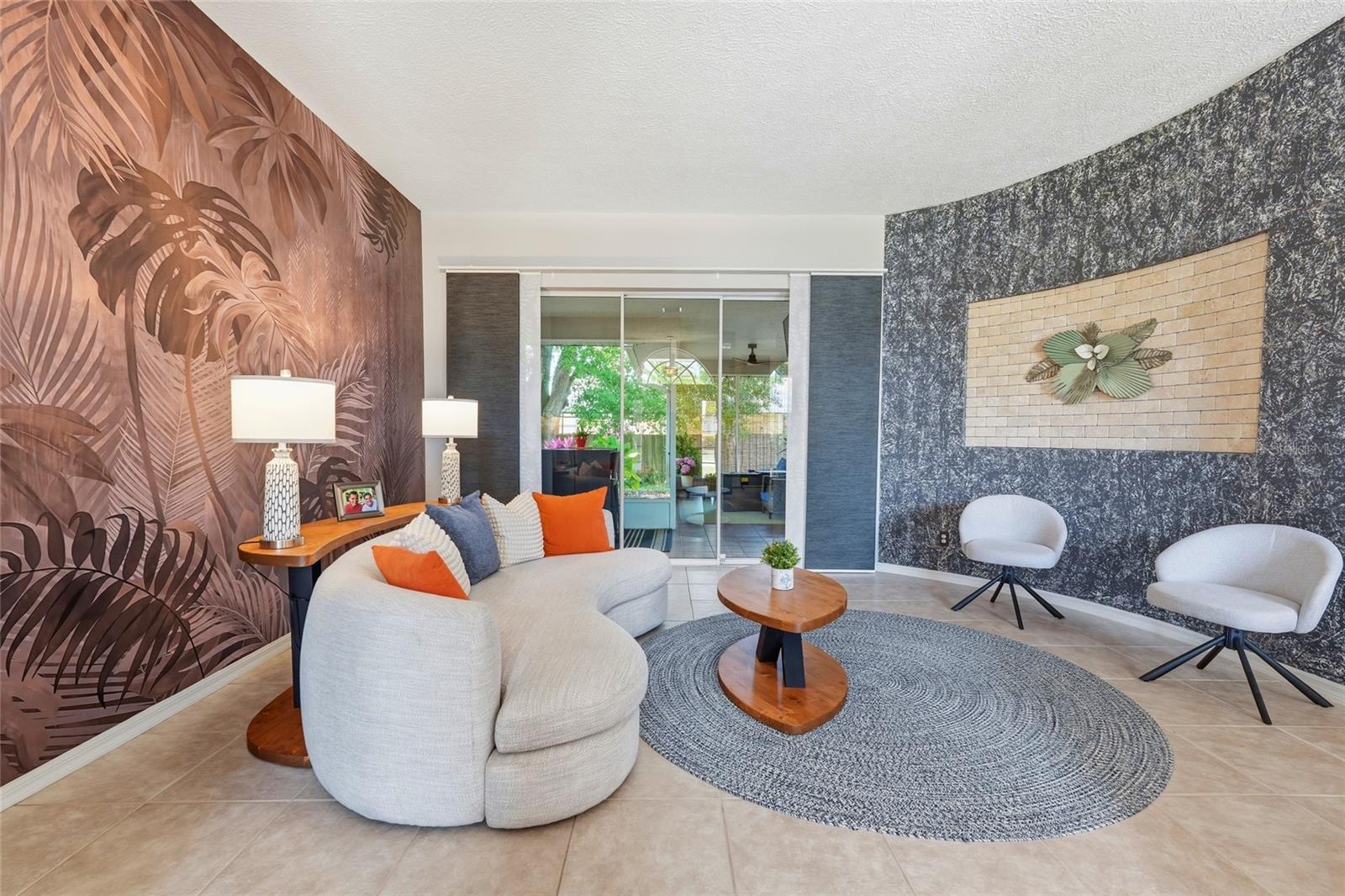 6130 55TH AVENUE CIR E, BRADENTON, FL, 34203