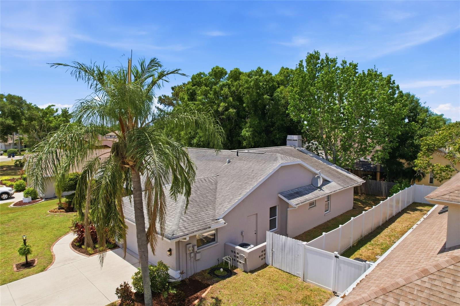 6130 55TH AVENUE CIR E, BRADENTON, FL, 34203