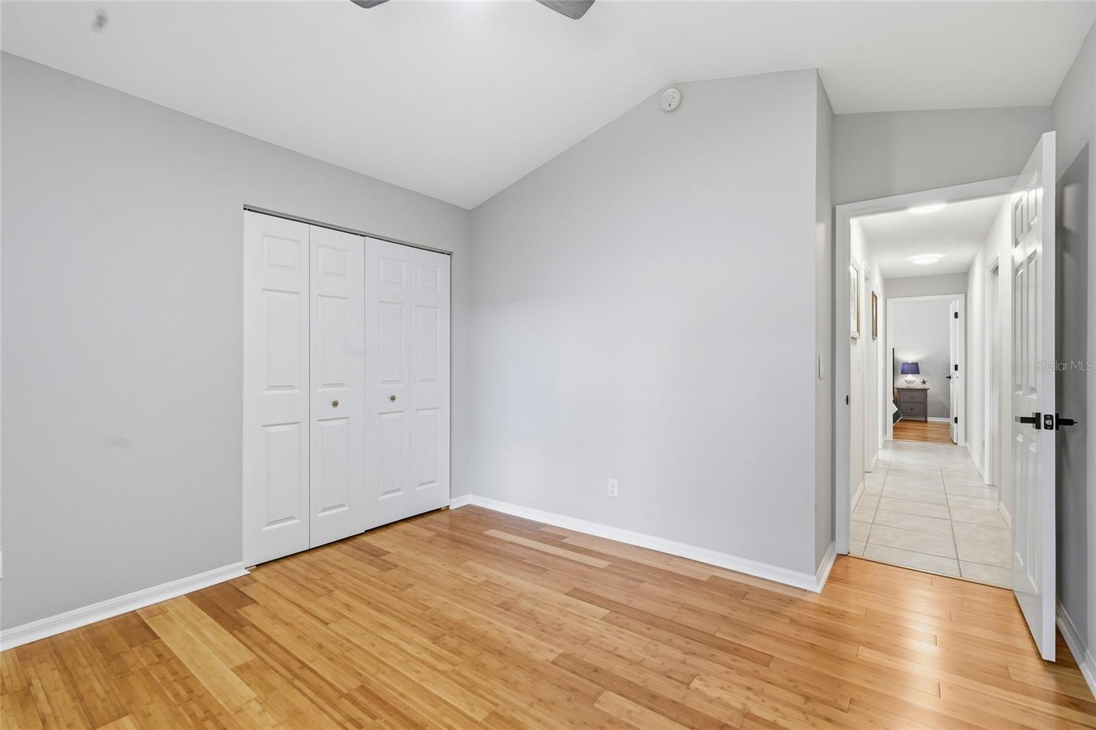 6130 55TH AVENUE CIR E, BRADENTON, FL, 34203