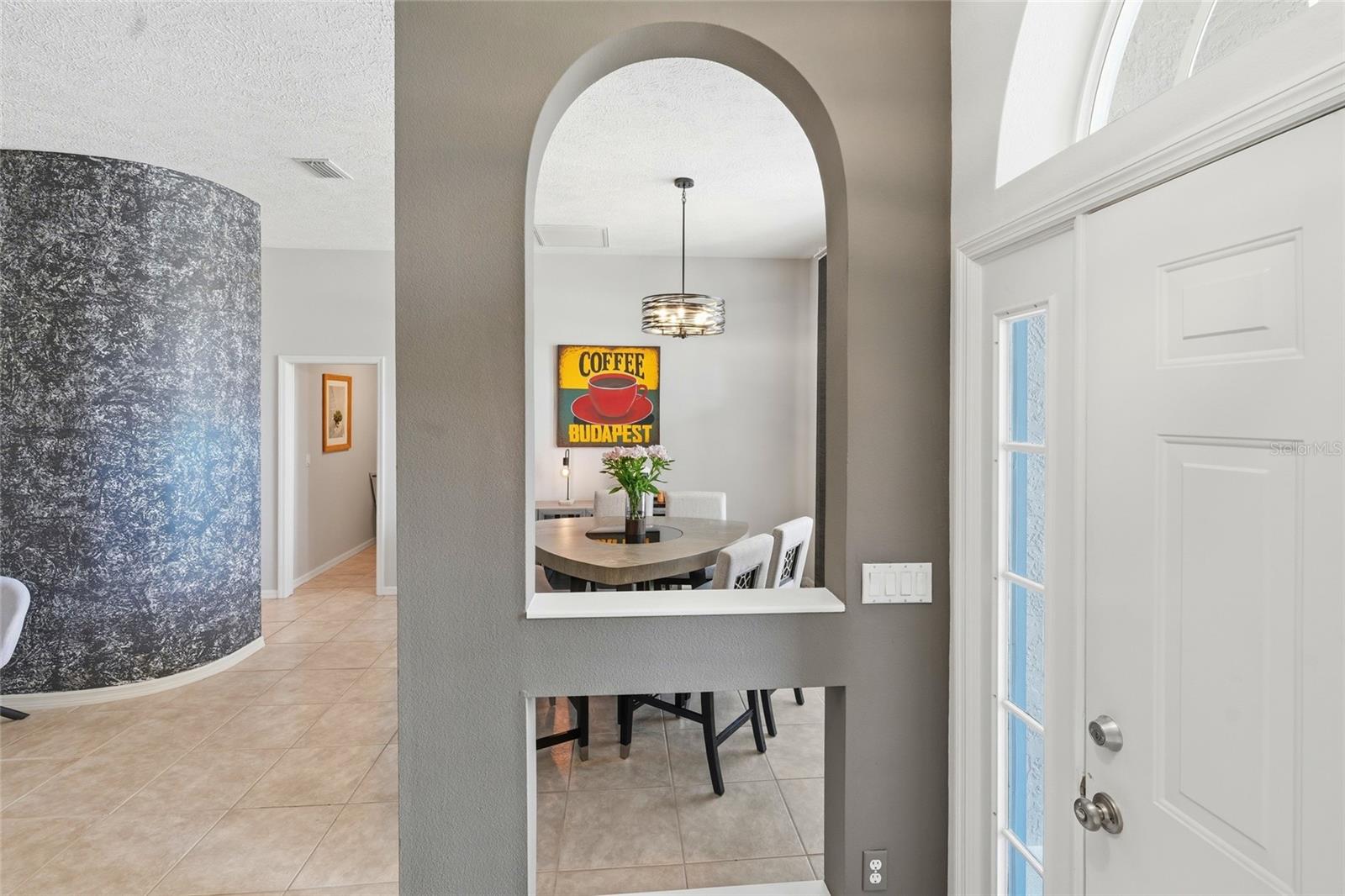 6130 55TH AVENUE CIR E, BRADENTON, FL, 34203