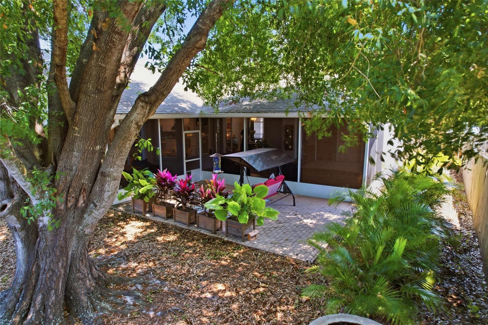 6130 55TH AVENUE CIR E, BRADENTON, FL, 34203