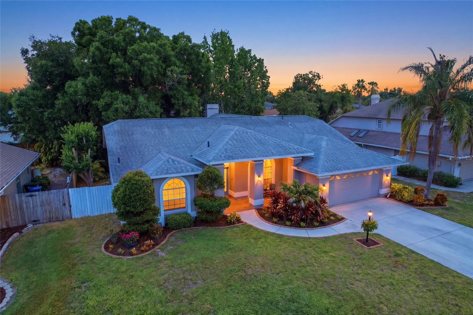 6130 55TH AVENUE CIR E, BRADENTON, FL, 34203