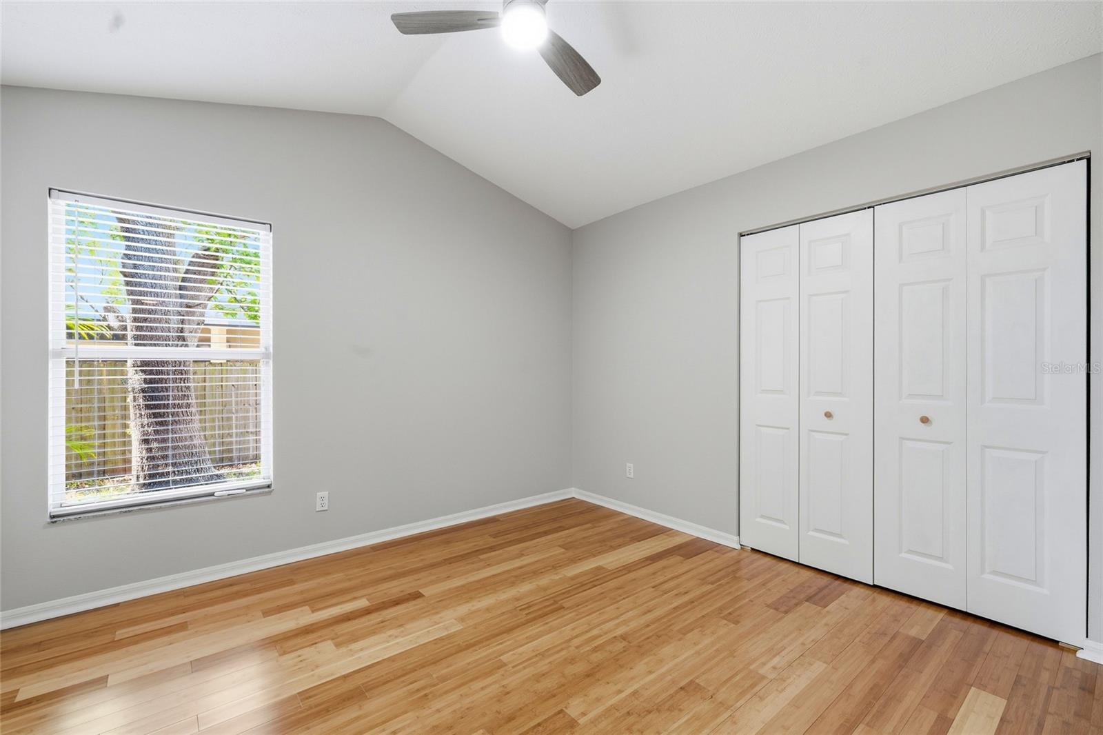 6130 55TH AVENUE CIR E, BRADENTON, FL, 34203