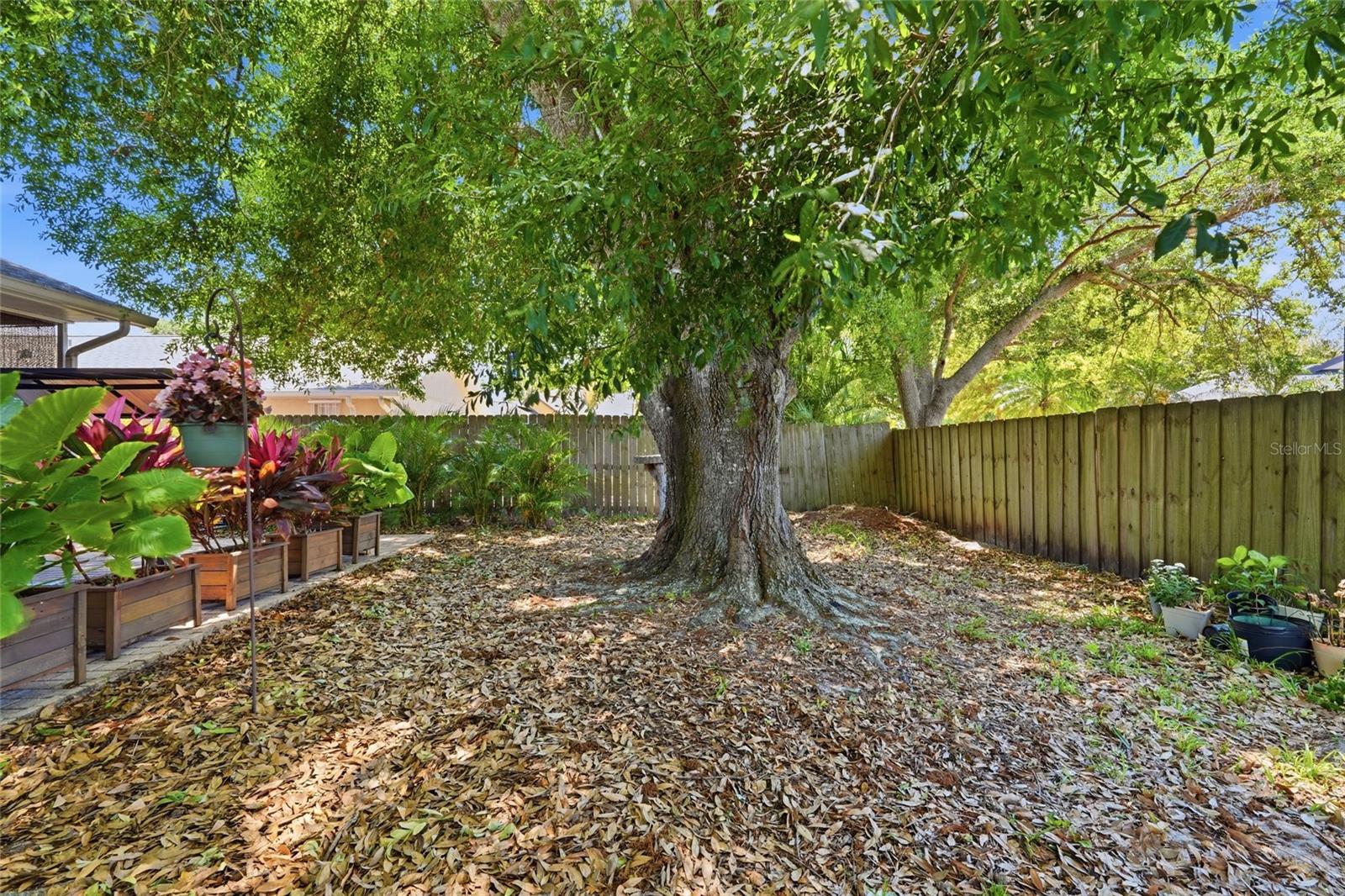 6130 55TH AVENUE CIR E, BRADENTON, FL, 34203