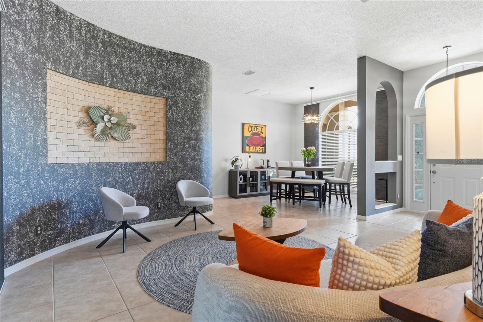 6130 55TH AVENUE CIR E, BRADENTON, FL, 34203