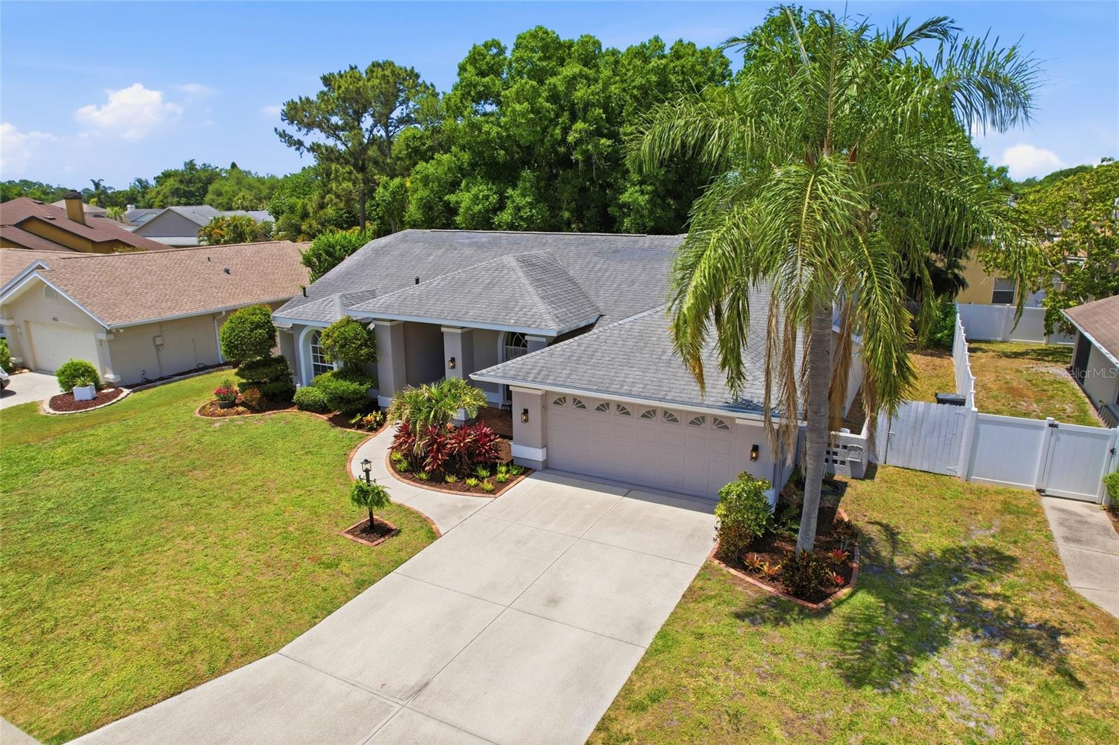 6130 55TH AVENUE CIR E, BRADENTON, FL, 34203