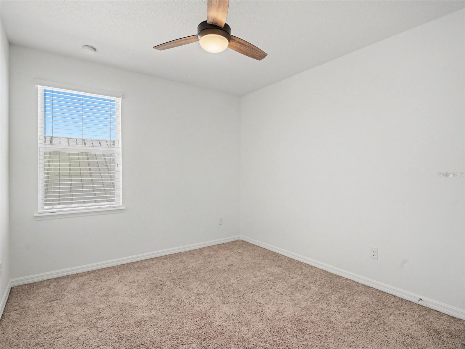 6417 KEY ISLAND AVE, APOLLO BEACH, FL, 33572