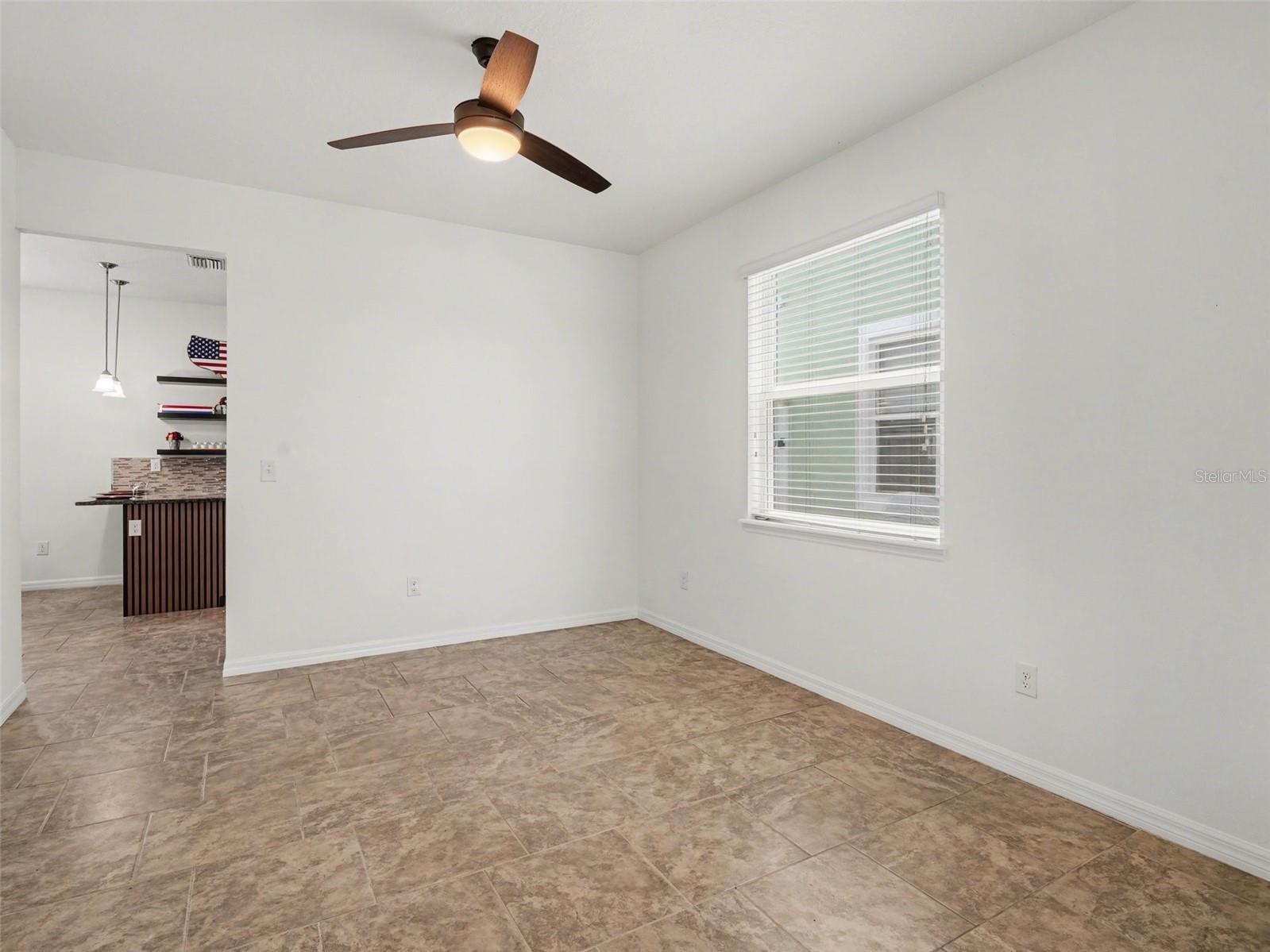 6417 KEY ISLAND AVE, APOLLO BEACH, FL, 33572